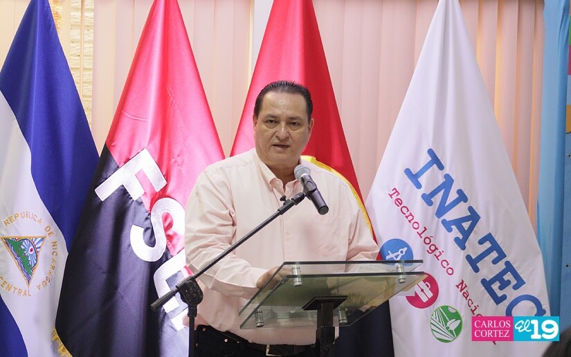 INATEC--14