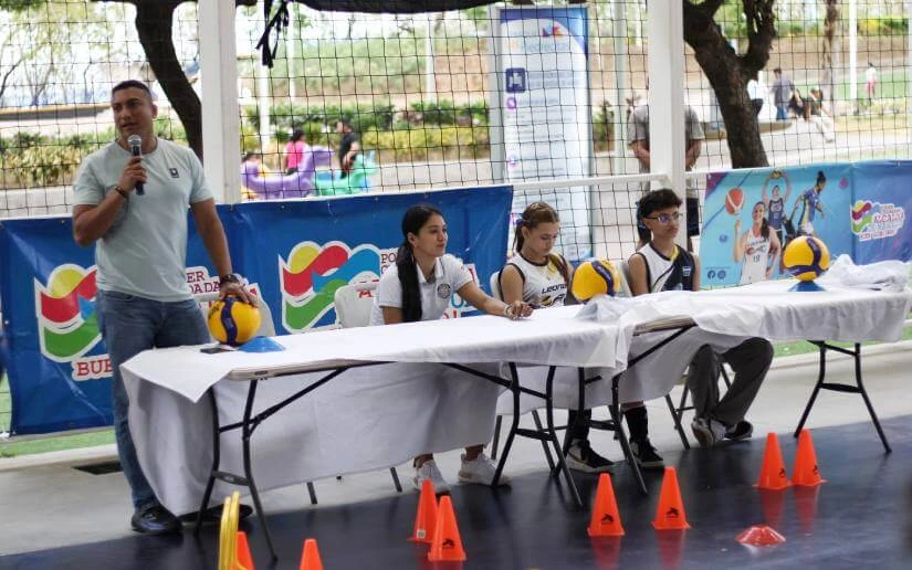 VOLEIBOL1
