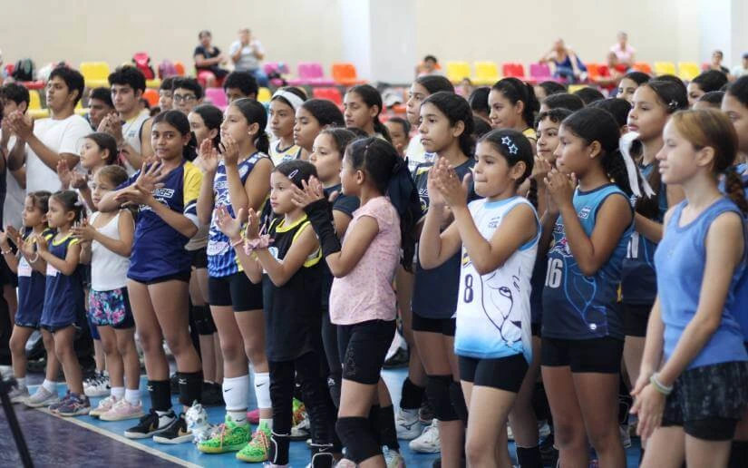 VOLEIBOL2