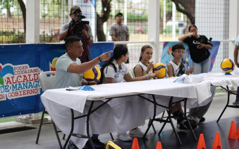 VOLEIBOL3