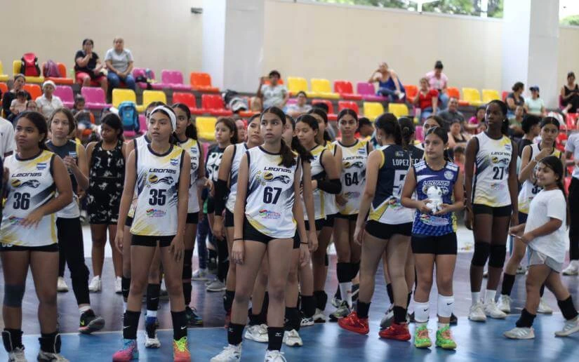 VOLEIBOL4