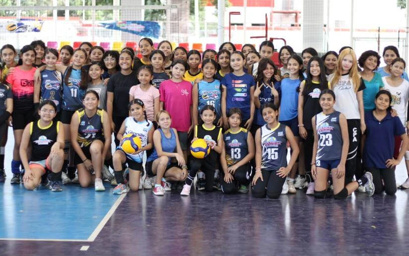 VOLEIBOL5