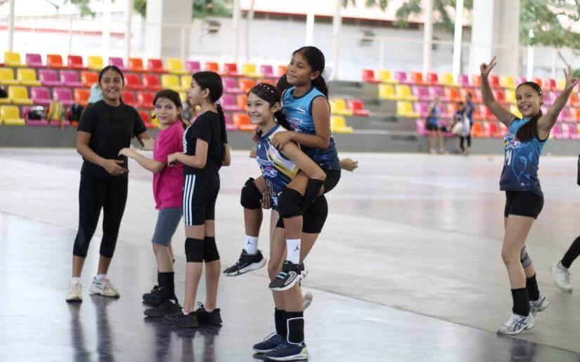 VOLEIBOL7