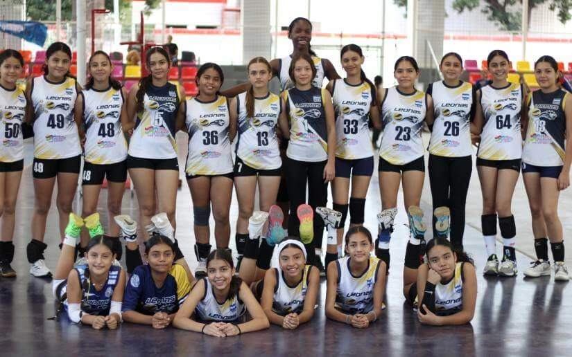VOLEIBOL9
