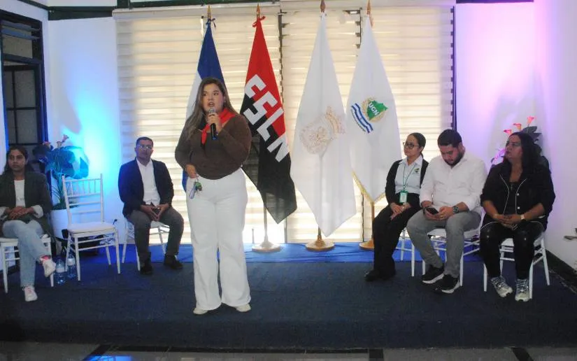 certificados-competenciasdigitales-4_4_11zon