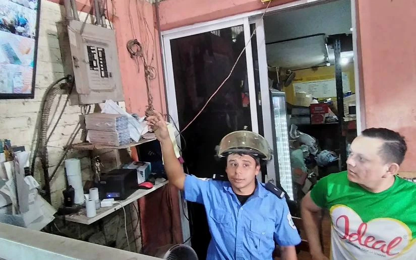 BOMBEROS1
