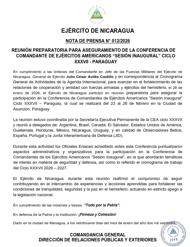 CONFERENCIA3