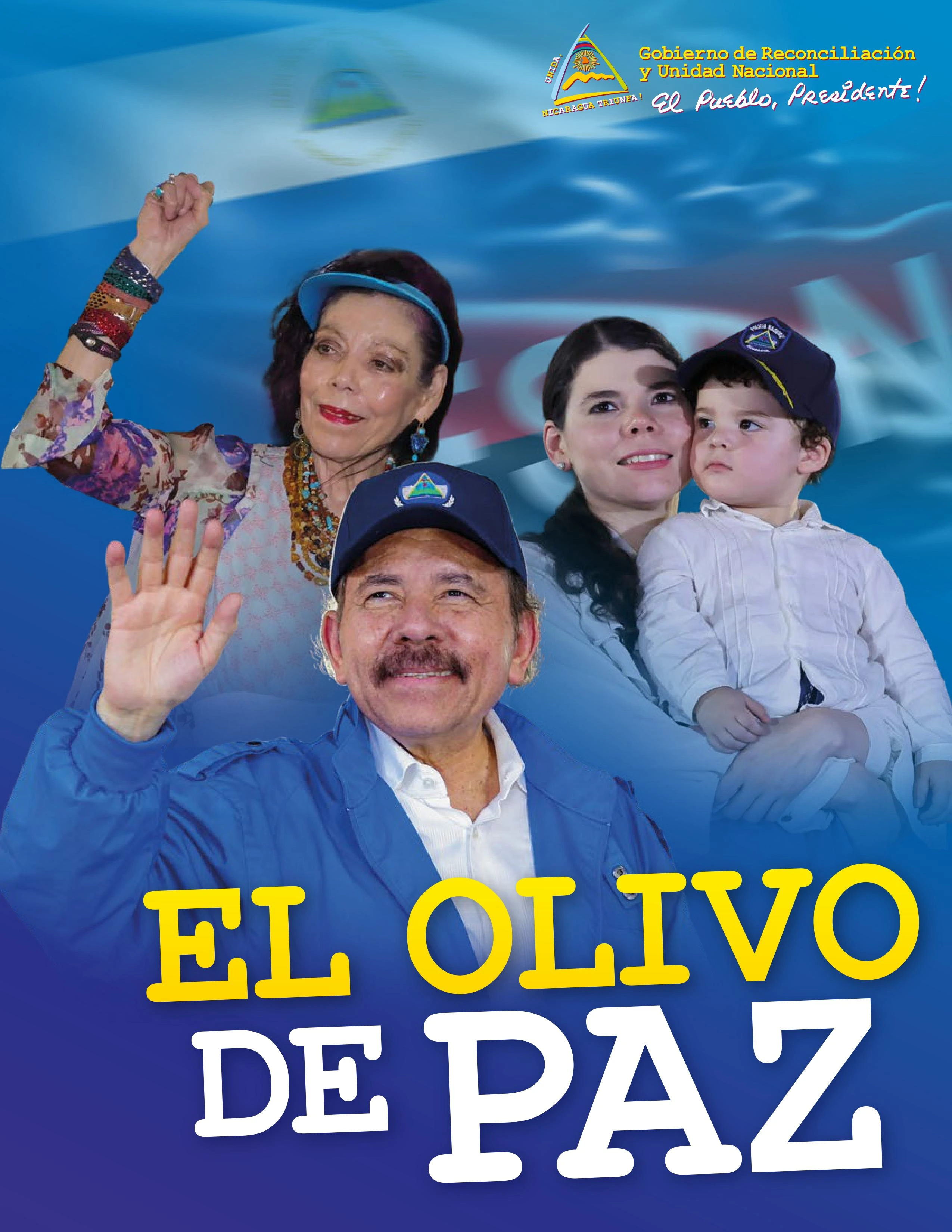OLIVO1
