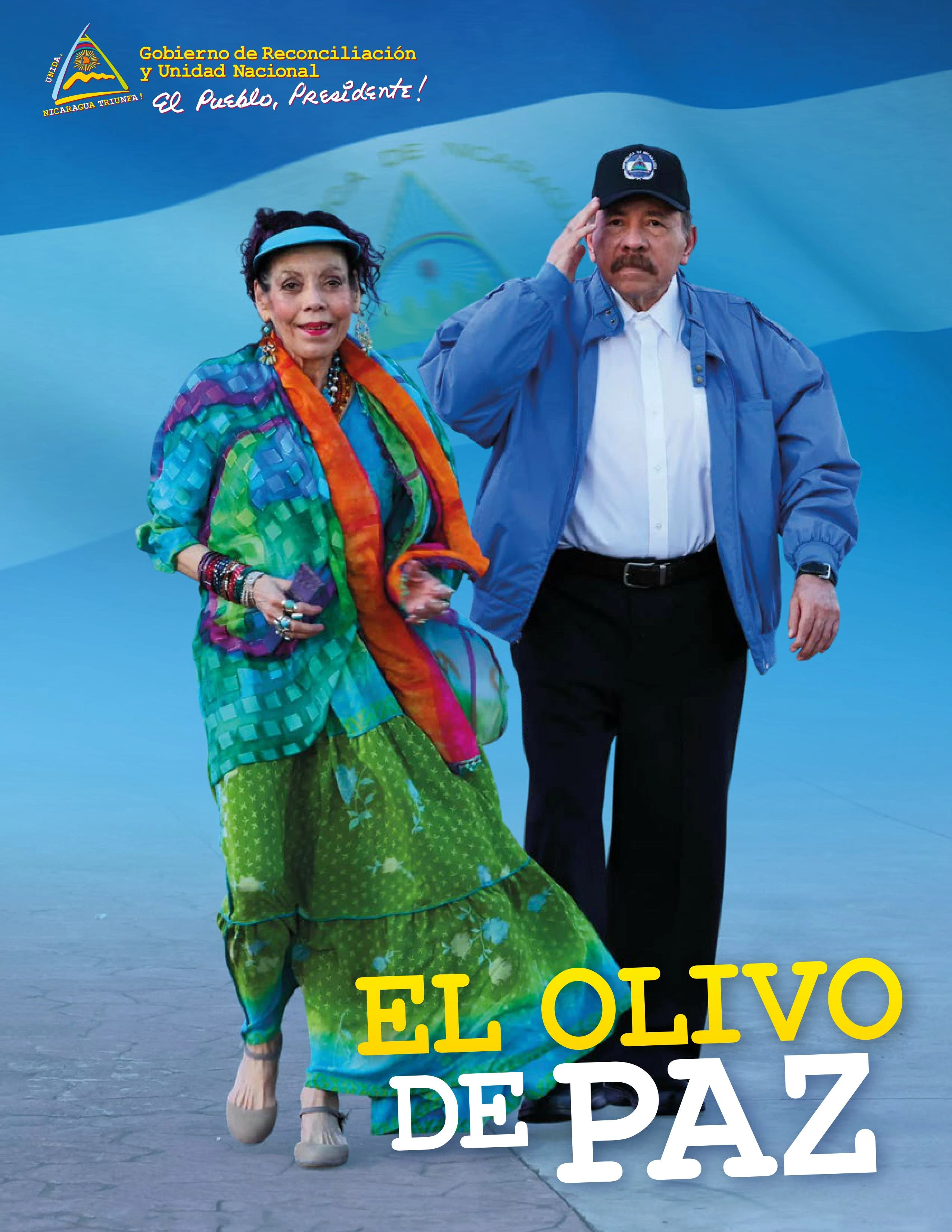 OLIVO2