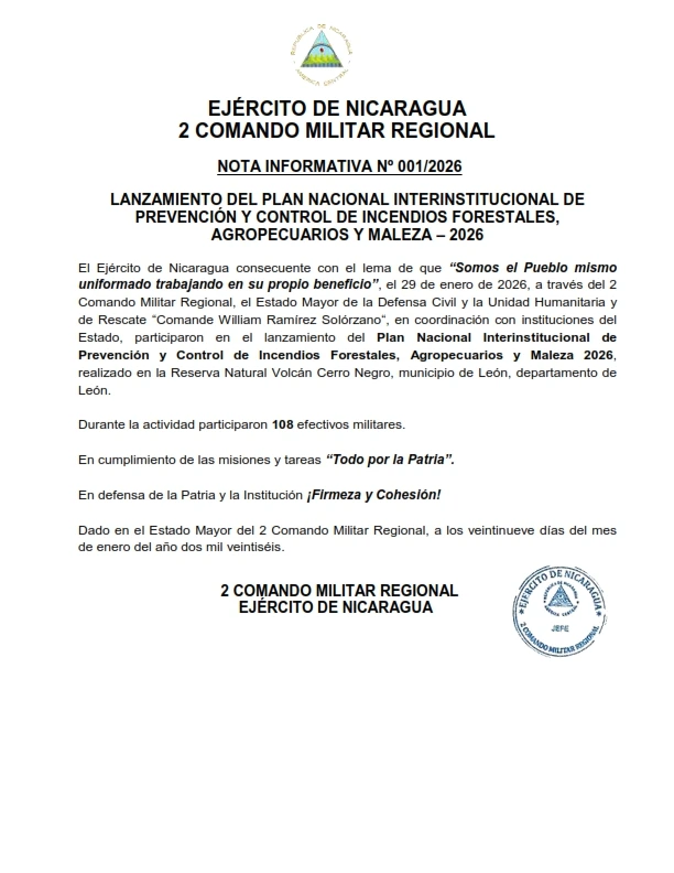 PLAN1
