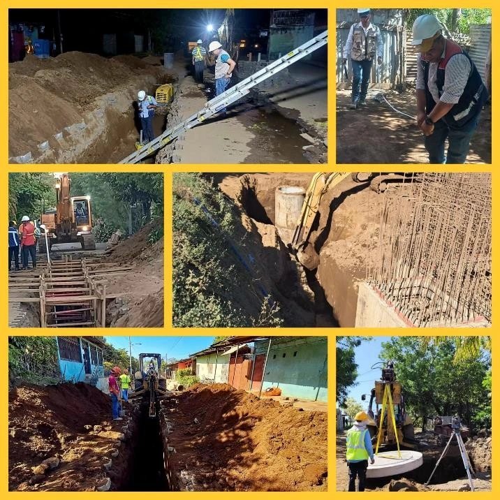 AGUA5