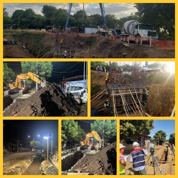 AGUA8
