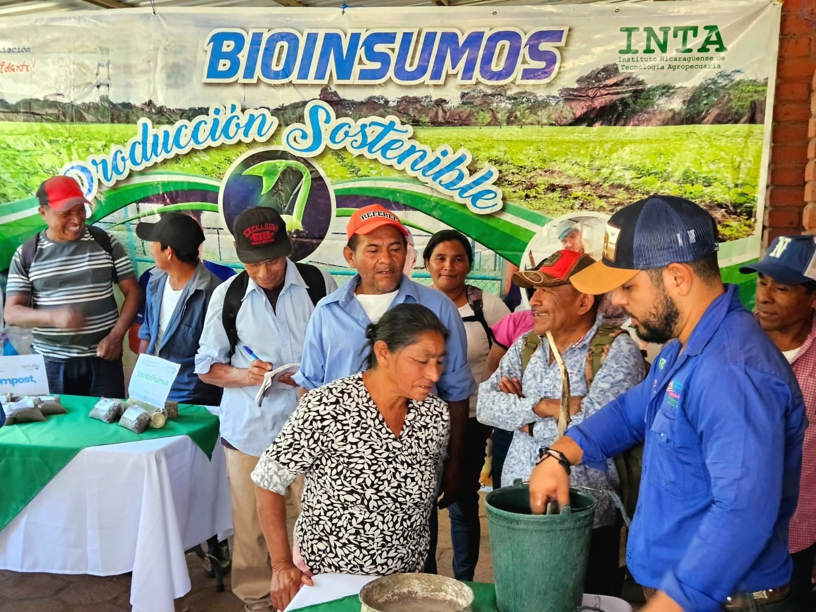 INTA6