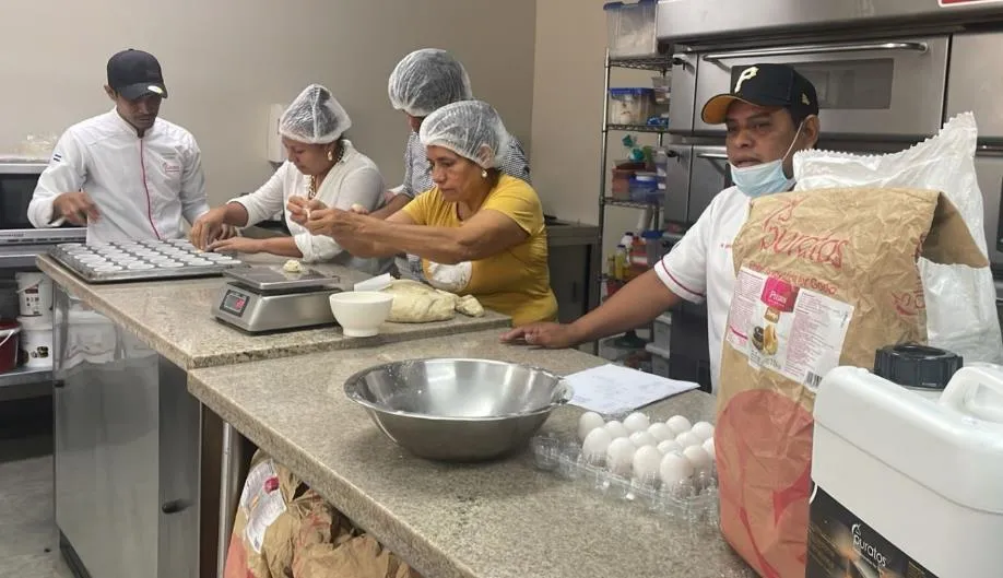 Emprendedores-10