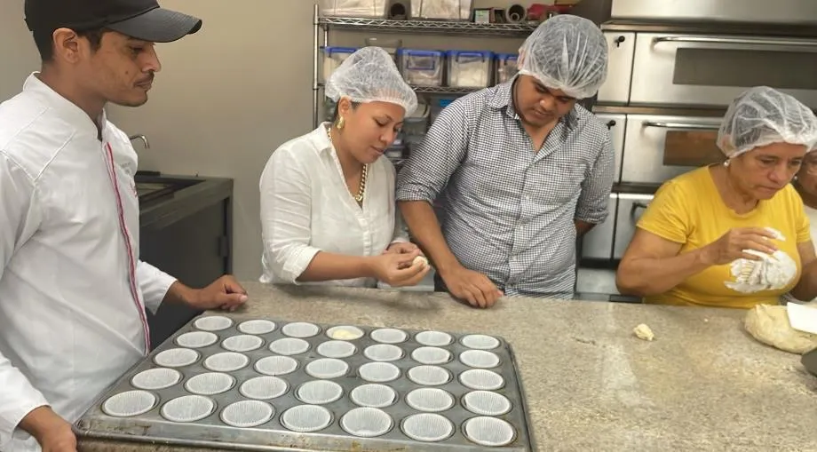 Emprendedores-11