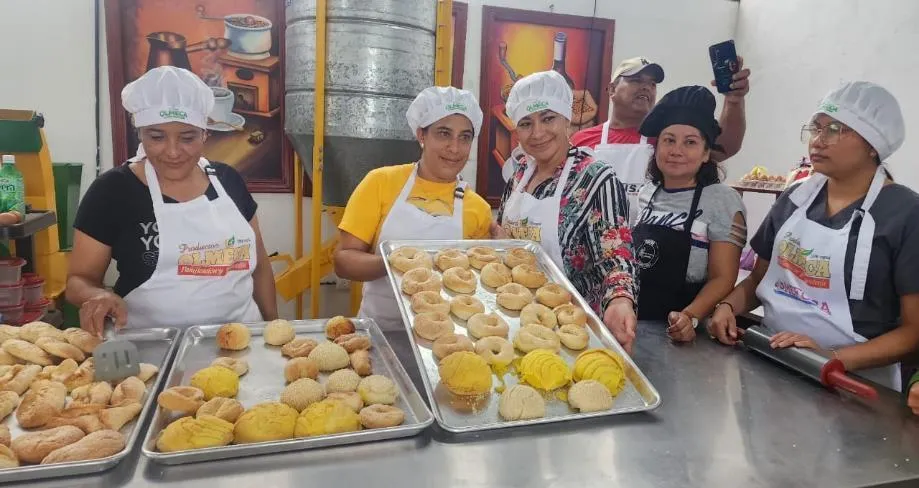 Emprendedores-2