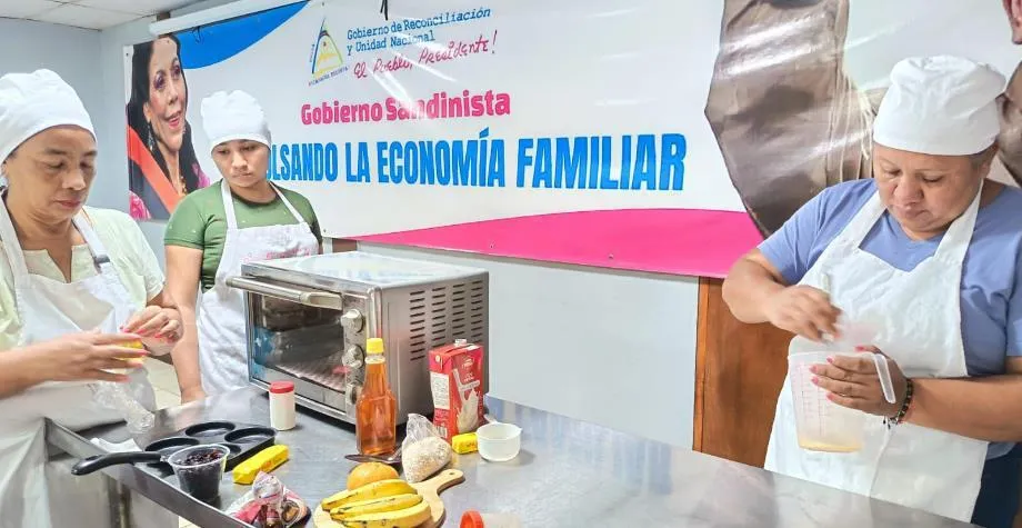 Emprendedores-3