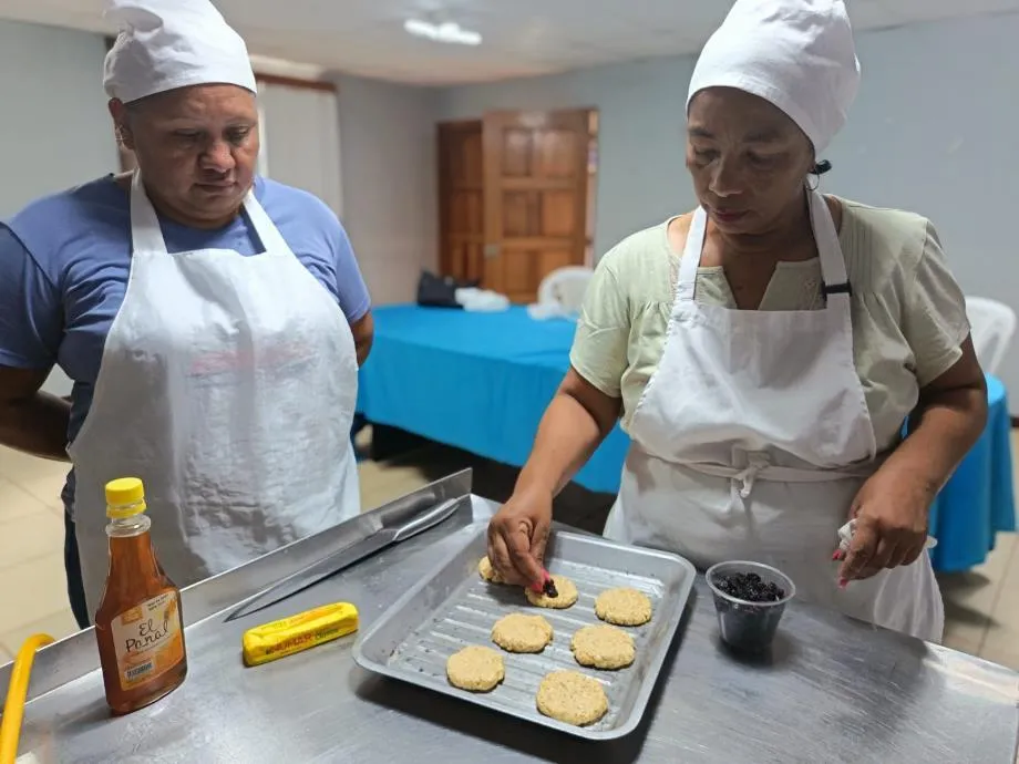 Emprendedores-4