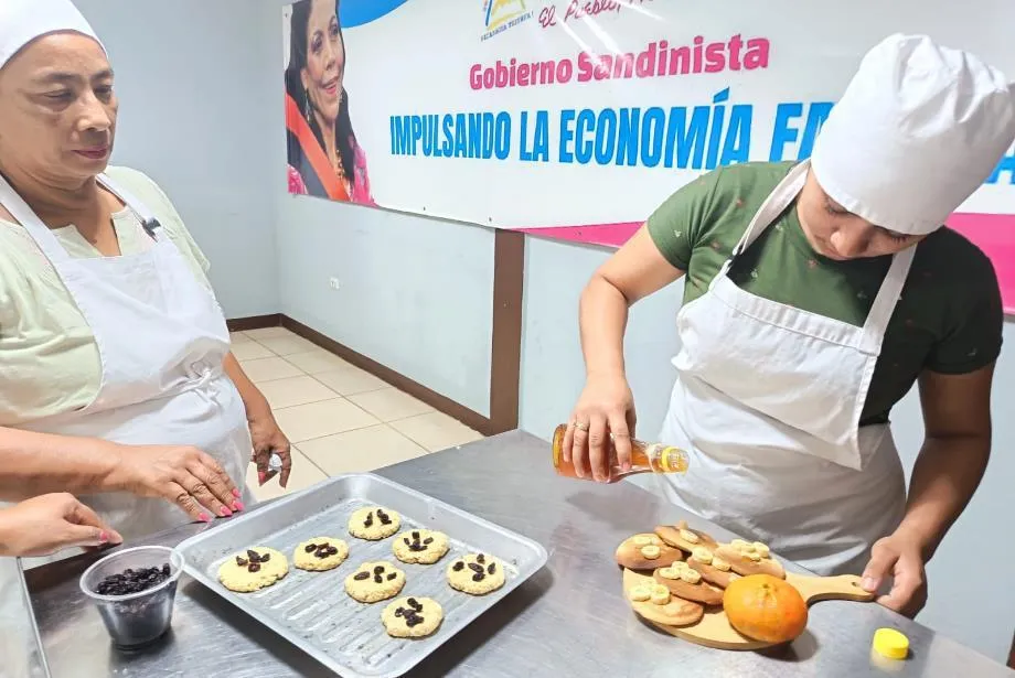 Emprendedores-5