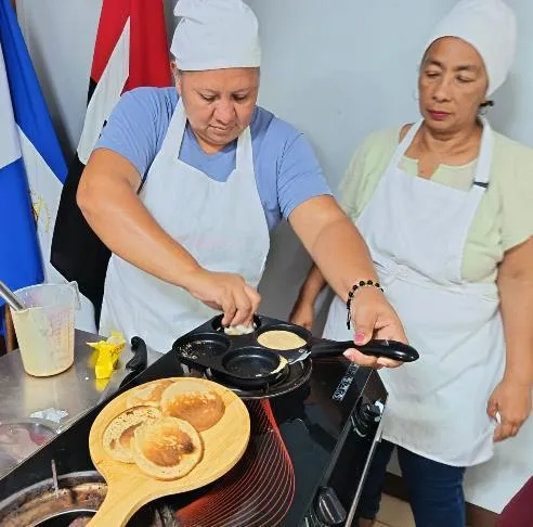 Emprendedores-6