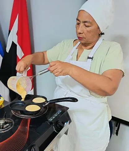 Emprendedores-7