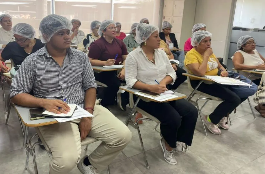 Emprendedores-9