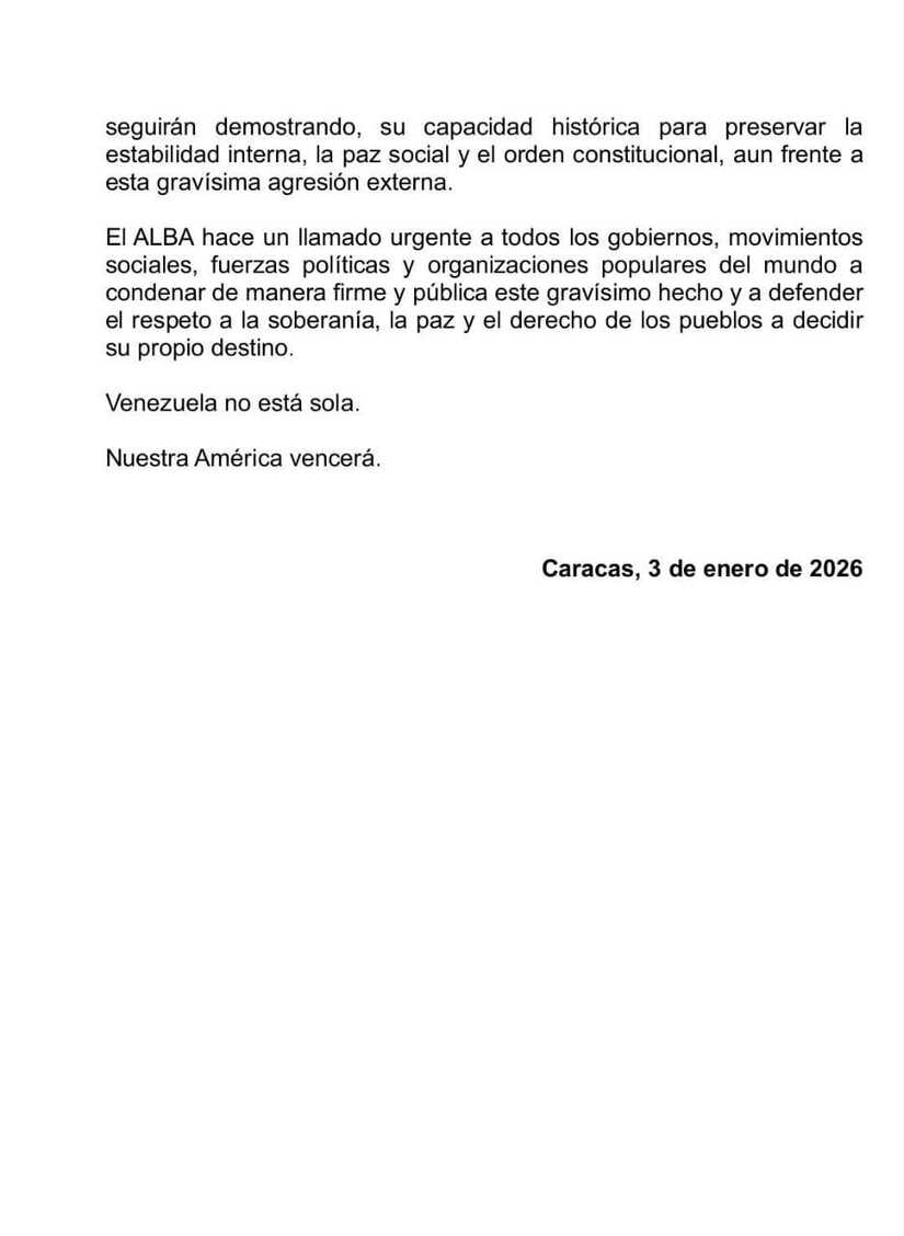 ALBA2