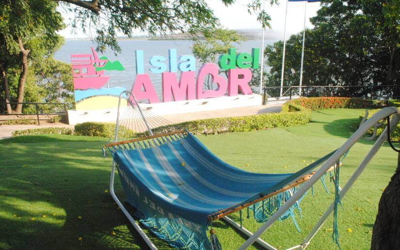 ISLA-(10)