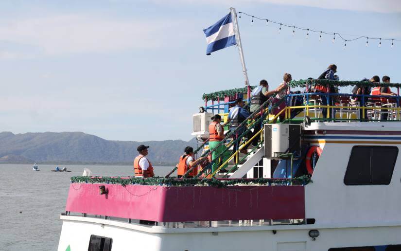 ISLA-(13)