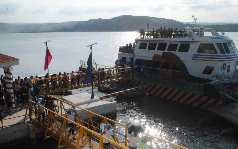 ISLA-(2)