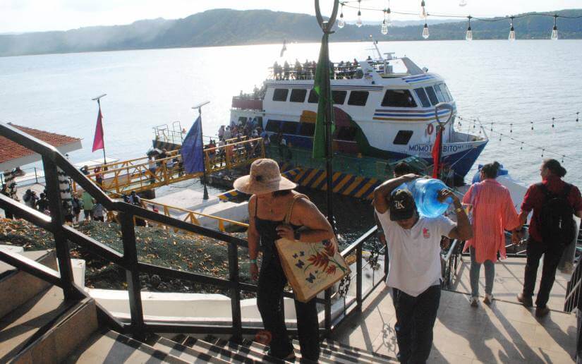 ISLA-(3)