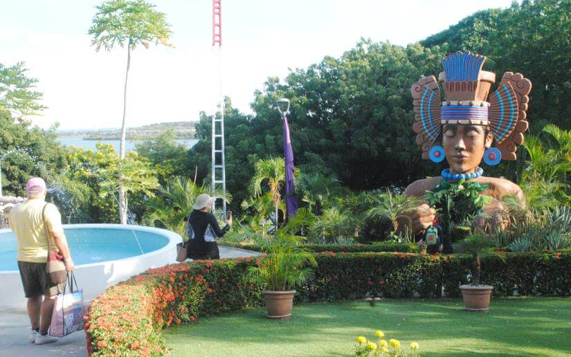ISLA-(4)