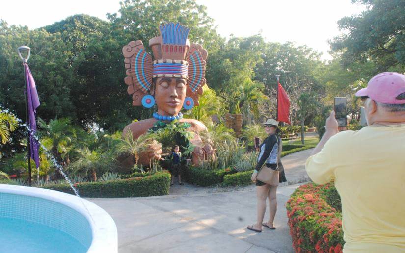 ISLA-(5)