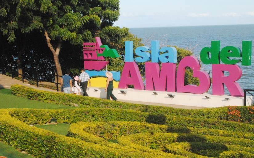 ISLA-(6)