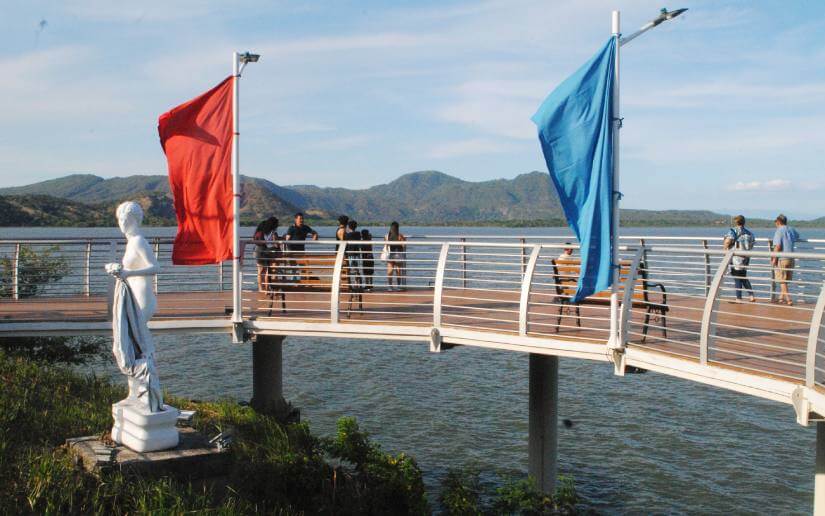 ISLA-(7)