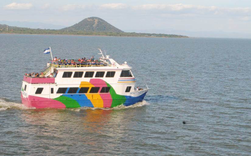 ISLA-(8)