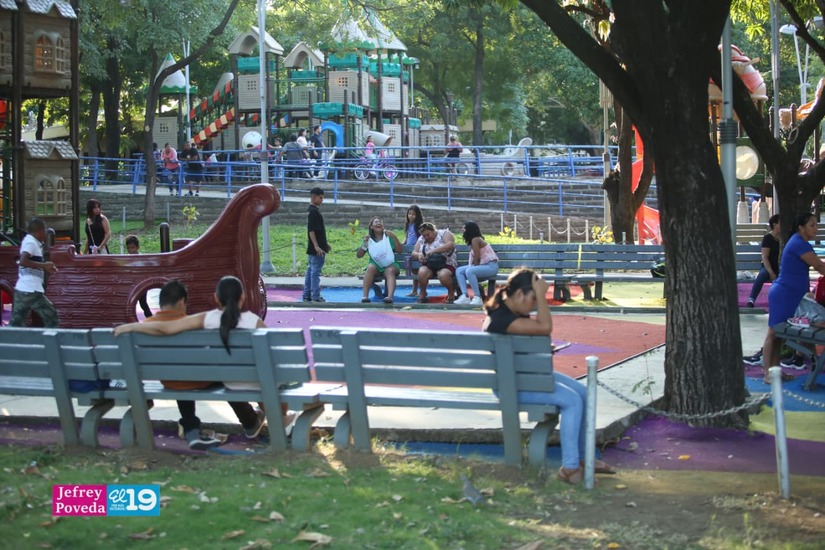 PARQUE1