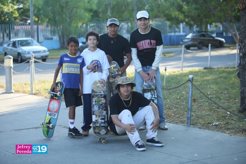 PARQUE2