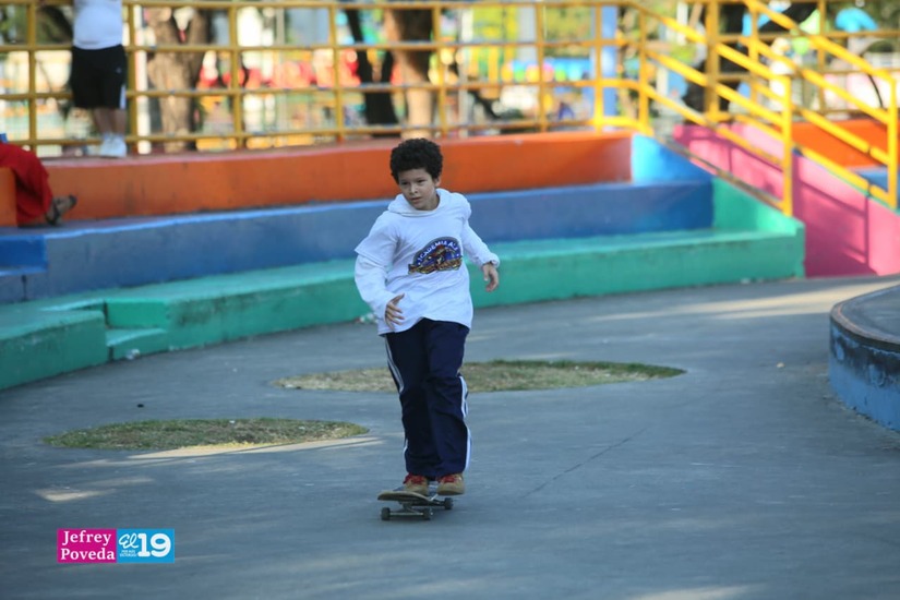 PARQUE3