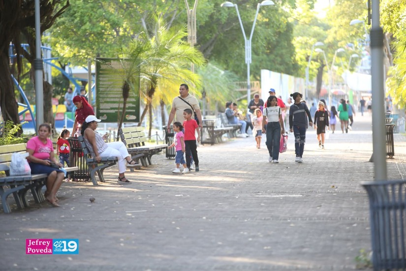 PARQUE4