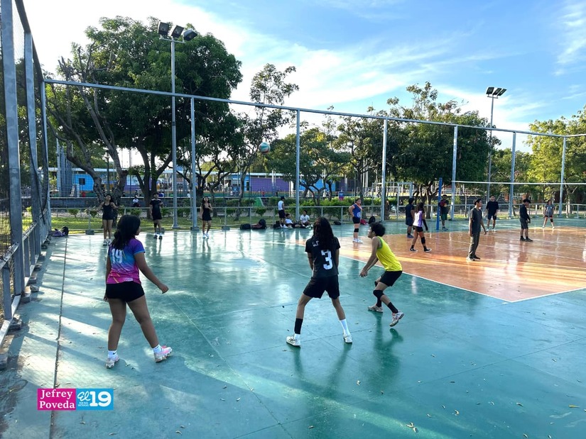 PARQUE5
