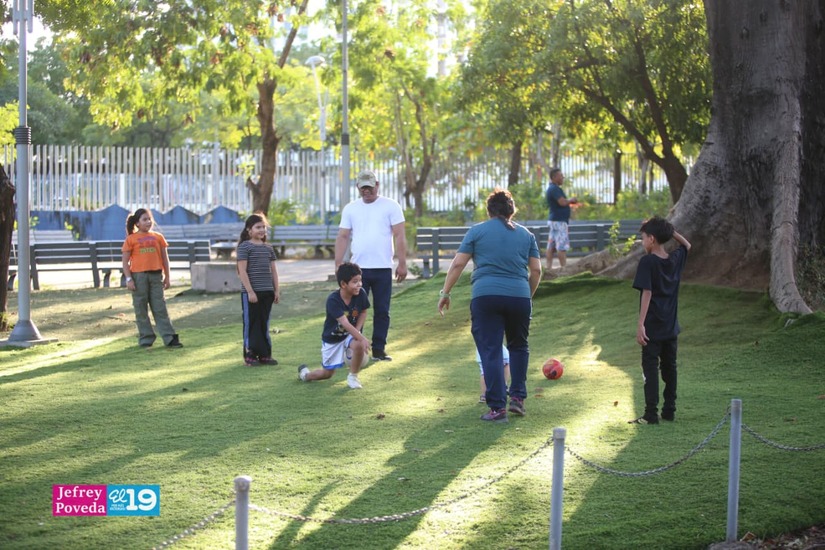 PARQUE6