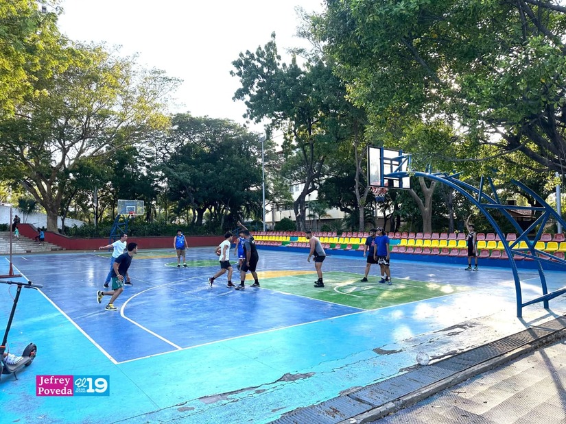 PARQUE7