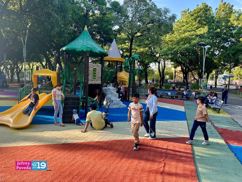 PARQUE8