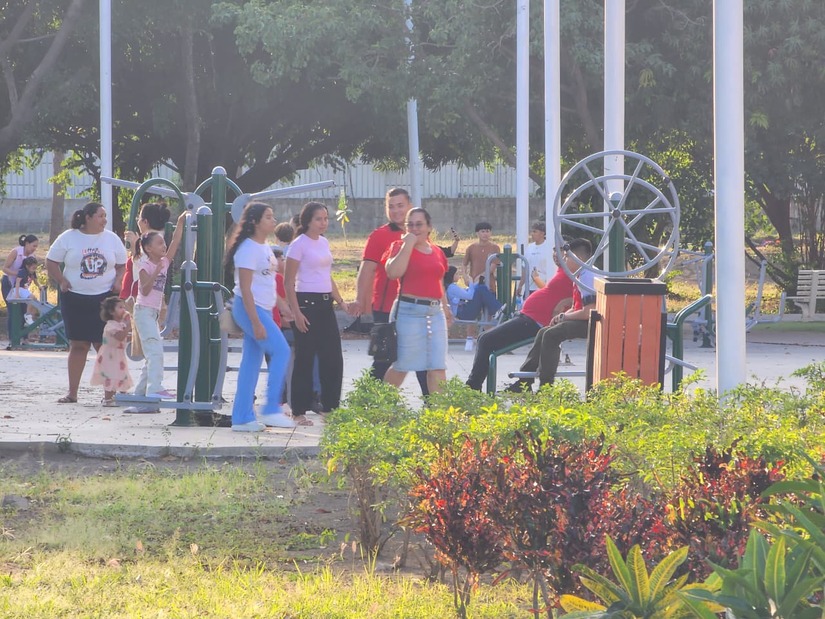 PARQUE1