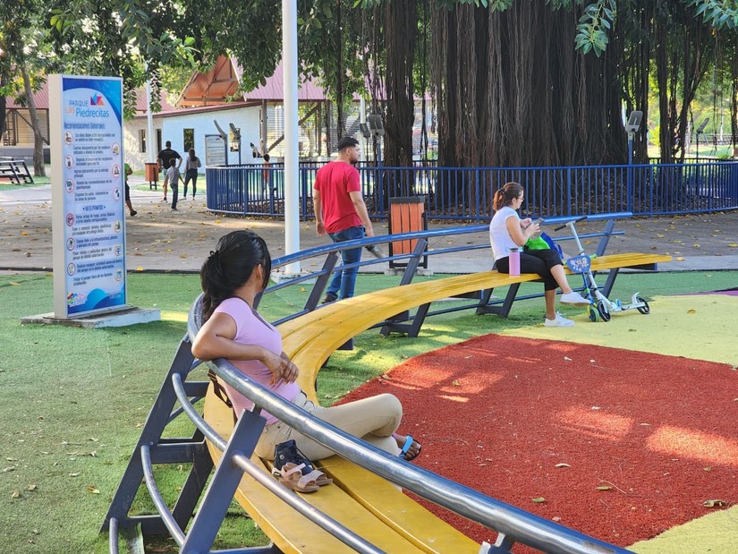 PARQUE3