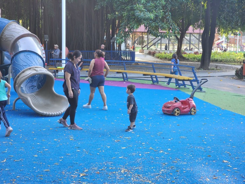 PARQUE4
