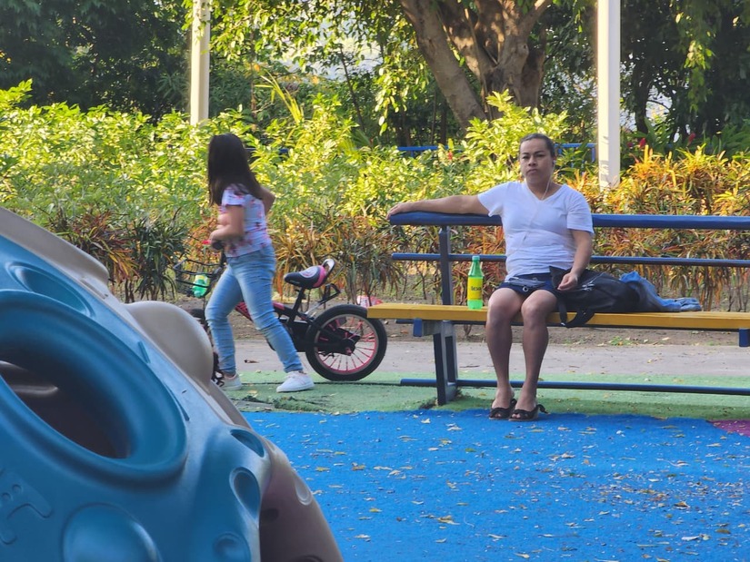 PARQUE5