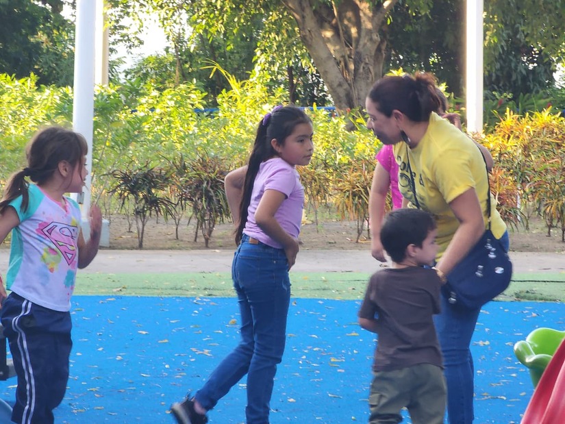 PARQUE7