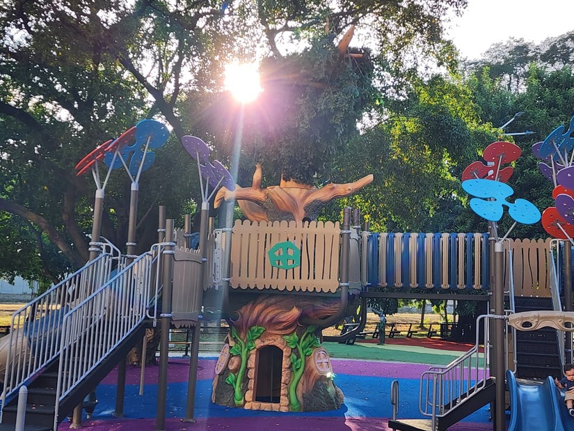 PARQUE8